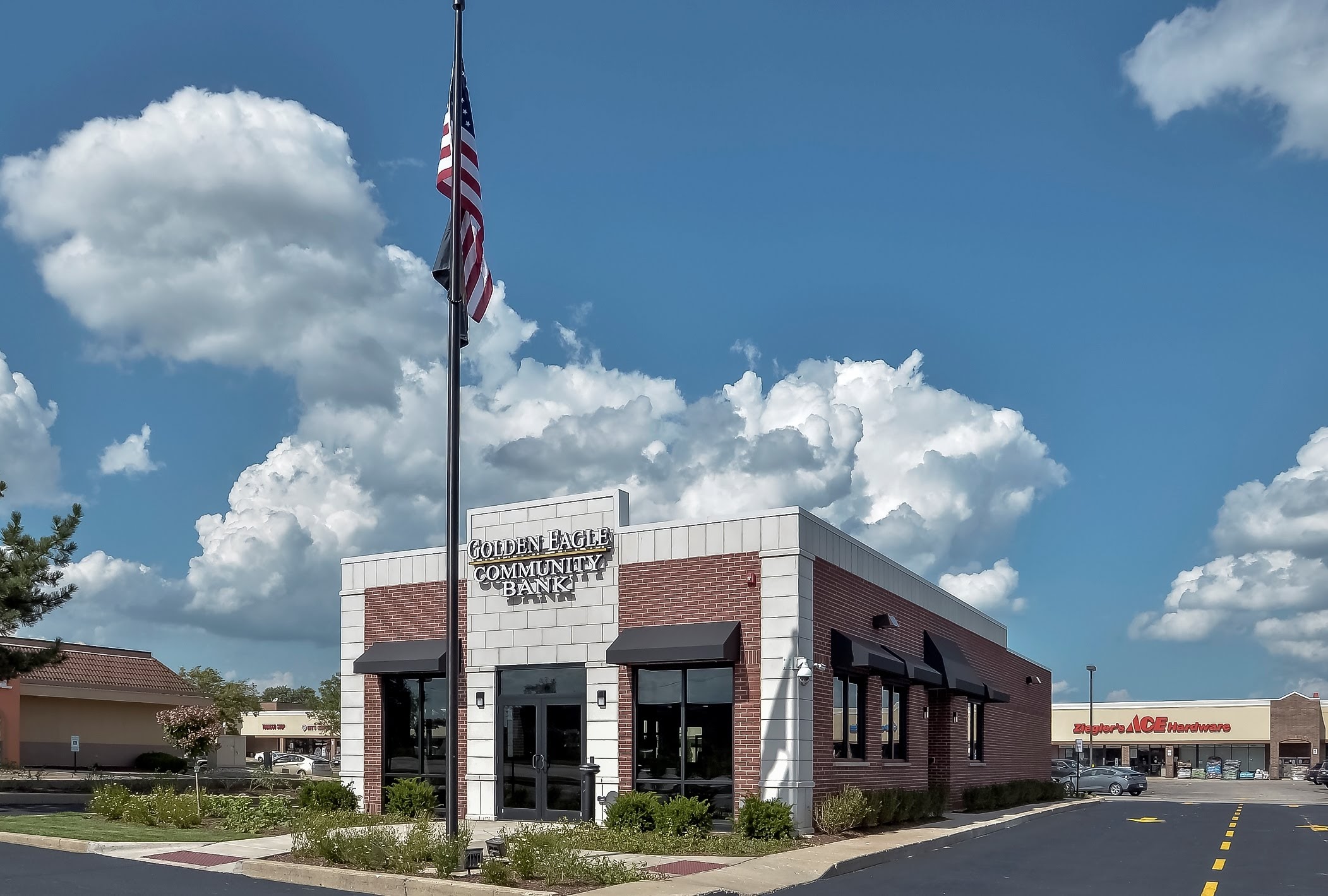Advia Credit Union 01
