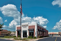 Advia Credit Union 02