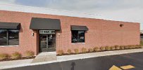 Advia Credit Union 03