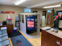 Liberty Tax 01