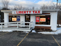 Liberty Tax 02