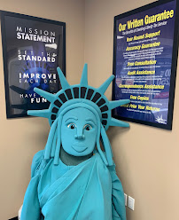 Liberty Tax 03