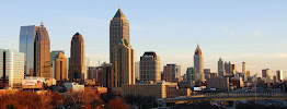 Bullock Realty Capital, LLC 02