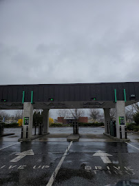TD Bank 02