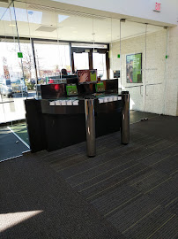 TD Bank 03