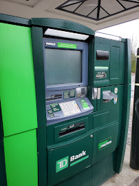 TD Bank 04