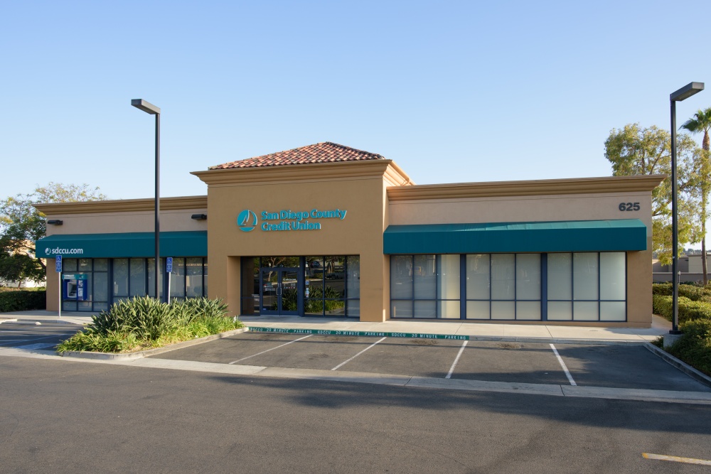 SDCCU Oceanside Branch 01