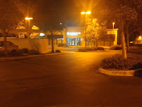 SDCCU Oceanside Branch 04