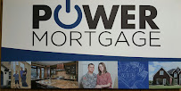 Power Mortgage 02