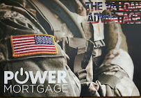 Power Mortgage 03