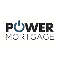 Power Mortgage 04