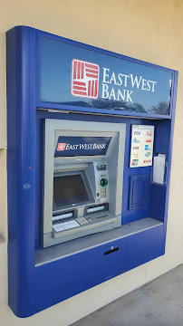 East West Bank 04