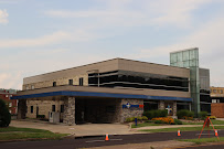 Pioneer Appalachia Federal Credit Union 02