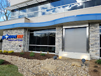 Pioneer Appalachia Federal Credit Union 03