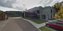 Pioneer Appalachia Federal Credit Union 04