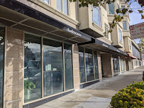 Charles Schwab 02
