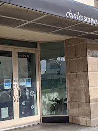 Charles Schwab 03