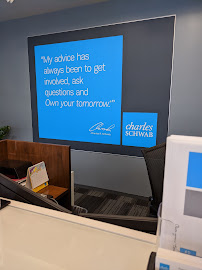 Charles Schwab 04