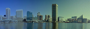 NorthMarq 01