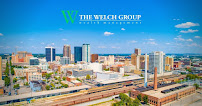 The Welch Group, LLC 01