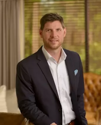 The Welch Group, LLC 02