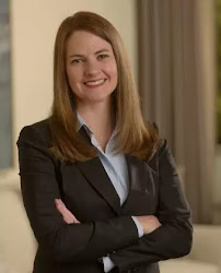 The Welch Group, LLC 04