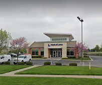 Bank of Labor - Olathe 01