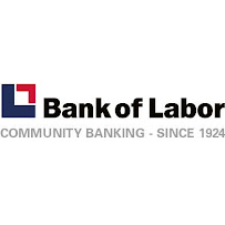 Bank of Labor - Olathe 03