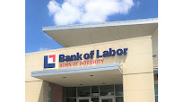 Bank of Labor - Olathe 04