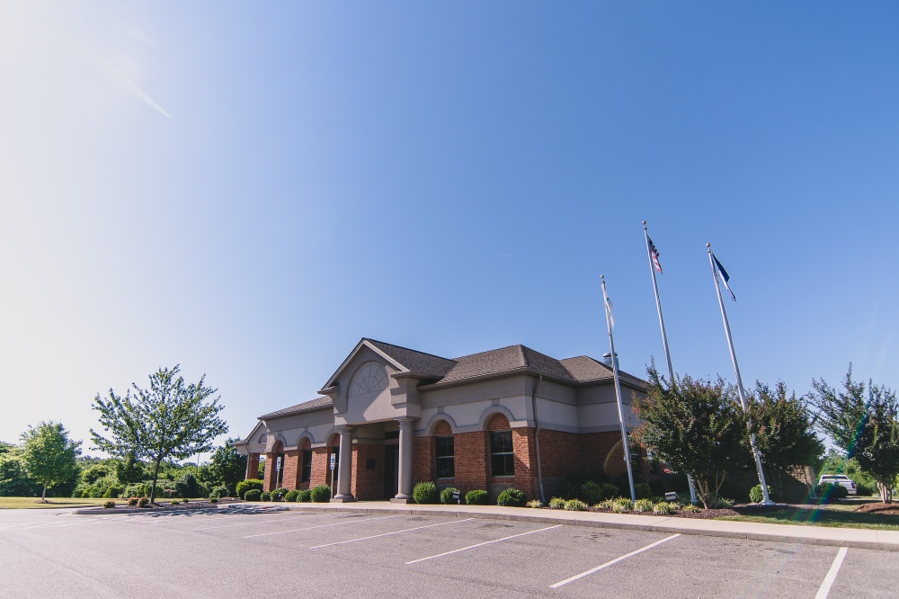 First National Bank 01