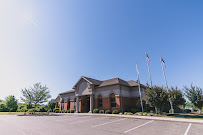 First National Bank 01
