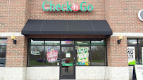 Check `n Go 01