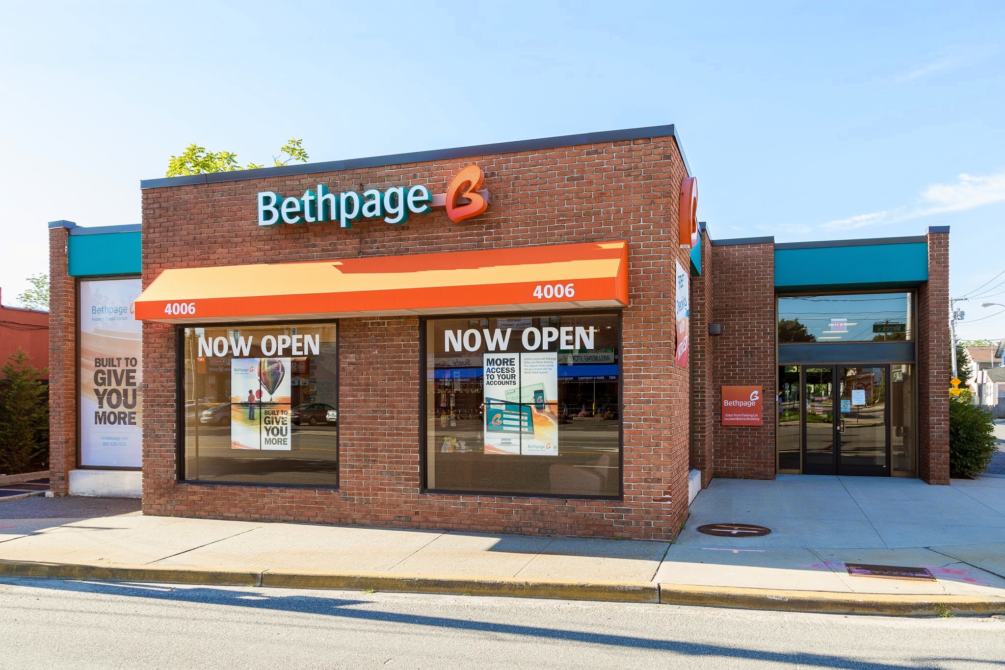 Bethpage Federal Credit Union 01