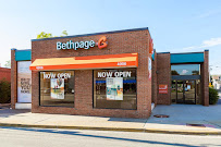 Bethpage Federal Credit Union 01