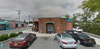 Bethpage Federal Credit Union 04