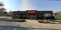 Santander Bank Branch 01