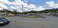 Cumberland Valley ATM 01