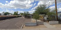 Franklin Capital AZ 01