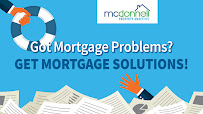 McDonnell Property Analytics 02