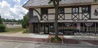 United Federal Credit Union Commercial Loan Office 01