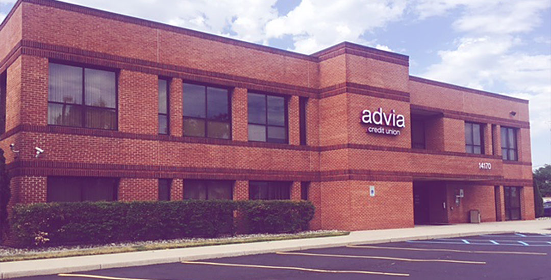 Advia Credit Union 01