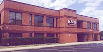 Advia Credit Union 01