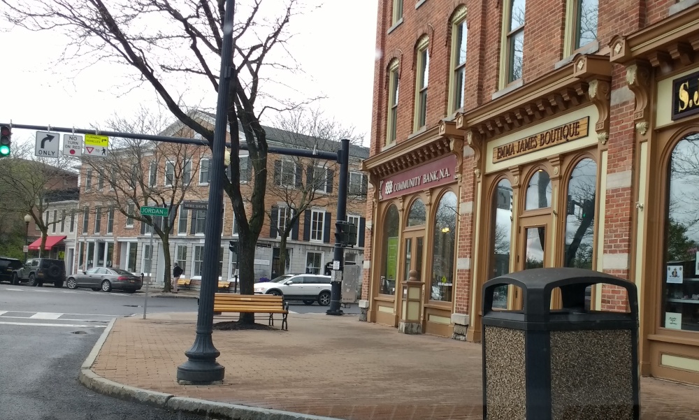 Community Bank, N.A. 01