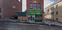 Orlando Frati Pawn Shop 01