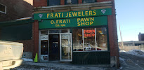 Orlando Frati Pawn Shop 02