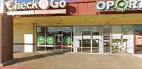 Check `n Go 01