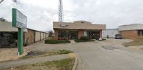 Lone Wolf Financial Services LLC 01