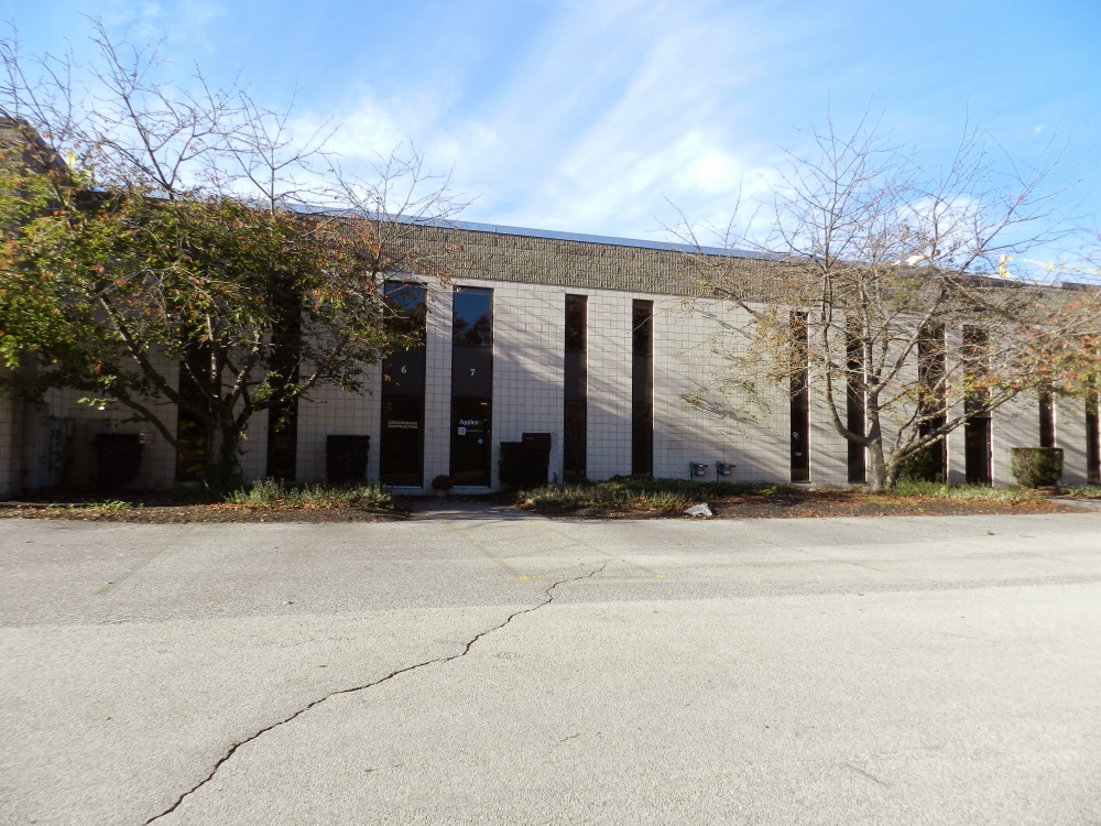 Appletree Business Services 01