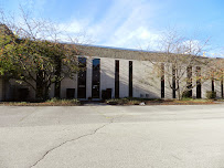 Appletree Business Services 01