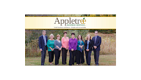 Appletree Business Services 02